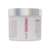 Lactic Cream 250ml