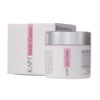 Lactic Cream 50ml