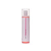 Purifying Toner 250ml
