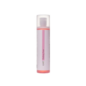 Purifying Toner 250ml