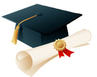 специалист Kart