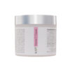 Vitamin C Cream 250ml