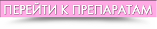 natural_medicare