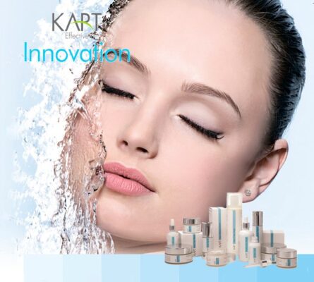 пилинг лица