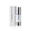 Eye Tech Serum 30ml